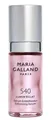 Produktbild: Maria Galland 540 Lumin'Eclat Embellisseur Serum, 30 ml