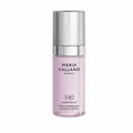 Produktbild: 540 LUMIN'ÉCLAT Enhancing Serum