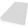 Produktbild: Juskys Kaltschaummatratze 90 x 200 cm