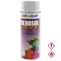 Produktbild: Dupli Color Aerosol Art RAL 9001 Glänzend Buntlack Spraydose 400ml