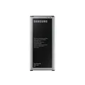 Produktbild: Samsung Akkublock 1860 mAh Li-Ion für G850F Galaxy Alpha (EB-BG850BBECWW)
