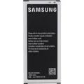 Produktbild: Samsung Eb-Bg850bbe (EB-BG850BBECWW)