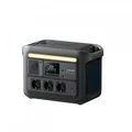 Produktbild: Anker Solix C800X Tragbare Power Station 8 1200 W
