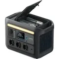 Produktbild: Anker SOLIX C800X Portable Power Station - 768Wh | 1200W