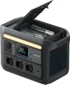 Produktbild: Anker SOLIX C800X Portable Power Station - 768Wh | 1200W