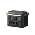 Produktbild: Anker C800X 768Wh Powerstation 9501655722879