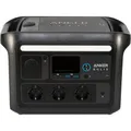 Produktbild: Anker SOLIX C800X Powerstation