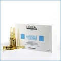 Produktbild: Loreal serie expert aminexil advanced Haarausfall10x6ml