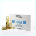 Produktbild: Loreal serie expert aminexil advanced Haarausfall10x6ml
