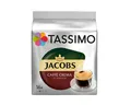 Produktbild: TASSIMO Kaffee, Tassimo Kapseln Classico Kaffeegenuss in der XL Becherportion 112g