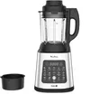 Produktbild: Moulinex Perfectmix Cook LM83SD10 Heizblender 1400 W, 10 Programme