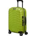 Produktbild: Samsonite Selection Proxis Hartschalenkoffer Mit 4 Rollen, hellgrün, XS (Handgepäck)