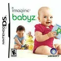 Produktbild: Imagine Babyz
