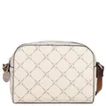 Produktbild: Tamaris Umhängetasche TAS Anastasia S ecru 30101,320
