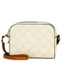 Produktbild: Tamaris Anastasia Crossbody Bag S Ecru