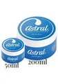 Produktbild: Astral Cream x 200ml