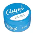 Produktbild: Original astral all over moisturiser