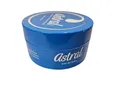 Produktbild: 3 X Astral Gesicht & Körper Intensiv Feuchtigkeits Creme 200 ML Jeder (Packung