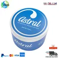 Produktbild: Astral Feuchtigkeitscreme 500ml