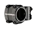 Produktbild: RACE FACE STEM ATLAS 35, 0°, 35mm Länge, Downhilll Vorbau, Angebot! (K02)