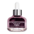 Produktbild: Sisley, Huile Précieuse à la Rose Noire