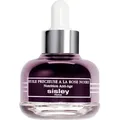 Produktbild: SISLEY PARIS À La Rose Noire Huile Précieuse 25 ml