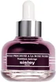 Produktbild: SISLEY Huile Précieuse à la Rose Noire 25 ml Gesichtsöl