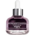 Produktbild: Sisley Huile Précieuse à la Rose Noire 25ml