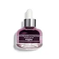Produktbild: SISLEY Anti-Aging Pflege Huile Précieuse à la Rose Noire - Anti-Aging Pflegeöl 25 ml