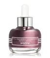 Produktbild: Sisley Huile Précieuse À La Rose Noire Nutrition Anti-Âge Gesichtsöl 25 ml