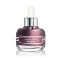 Produktbild: sisley Gesichtsmaske NUTRITION ANTI-AGE huile précieuse à la rose noire 25 ml