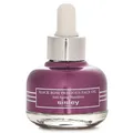 Produktbild: Sisley - Schwarze Rose Kostbares Gesichtsöl 25ml/0.84oz
