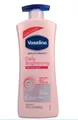 Produktbild: 2 X Vaseline Gesund Hell Täglich Aufhellung Gleich Ton Lotion, 600 ML UK Seller