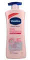 Produktbild: Vaseline Daily Brightening  Even Tone Lotion 600ml