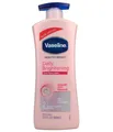 Produktbild: 12,33€/L - 12x Vaseline Body Lotion - Daily Brightening - 600ml
