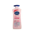 Produktbild: 1x Balsam do ciała Vaseline Healthy Bright Daily Brightening  600 ml