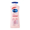 Produktbild: Vaseline Daily Brightening Body Lotion 600ml