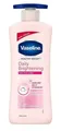 Produktbild: 2 X Vaseline Gesund Hell Täglich Aufhellung Gleich Ton Lotion, 600 ML UK Seller