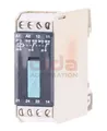 Produktbild: Siemens 3TX7002-1FB02 Koppelrelais / Coupling relay 24V 1,2W 230V/3A  24V/1A