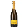 Produktbild: Drappier Champagne Carte d'Or Brut 12% Vol. 0,75l