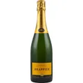 Produktbild: Drappier Brut Carte Dor Champagner 0,75l 12%