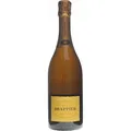 Produktbild: Drappier Brut Carte Dor Champagner 0,75l 12%