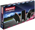 Produktbild: Carrera Hybrid 50052001 Hybrid Racing Track Pack Ausbauset