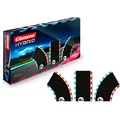 Produktbild: Carrera HYBRID Track Pack 1, Schiene