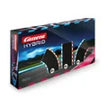 Produktbild: Carrera Hybrid Track Pack 1