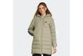 Produktbild: adidas Sportswear Daunenjacke W ESS 3S L D HP Winterjacke Damen
