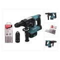 Produktbild: Makita DHR 243 (DHR243Z)