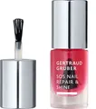 Produktbild: Gertraud Gruber SOS Nail Repair & Shine 5 ml Nagellack