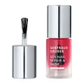 Produktbild: Gertraud Gruber SOS Nail Repair & Shine, 5ml