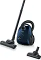 Produktbild: BGBS2BU1T5 Serie 2 Bodenstaubsauger